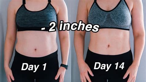 chloe ting 2 week shred programme|2 week shred challenge results.